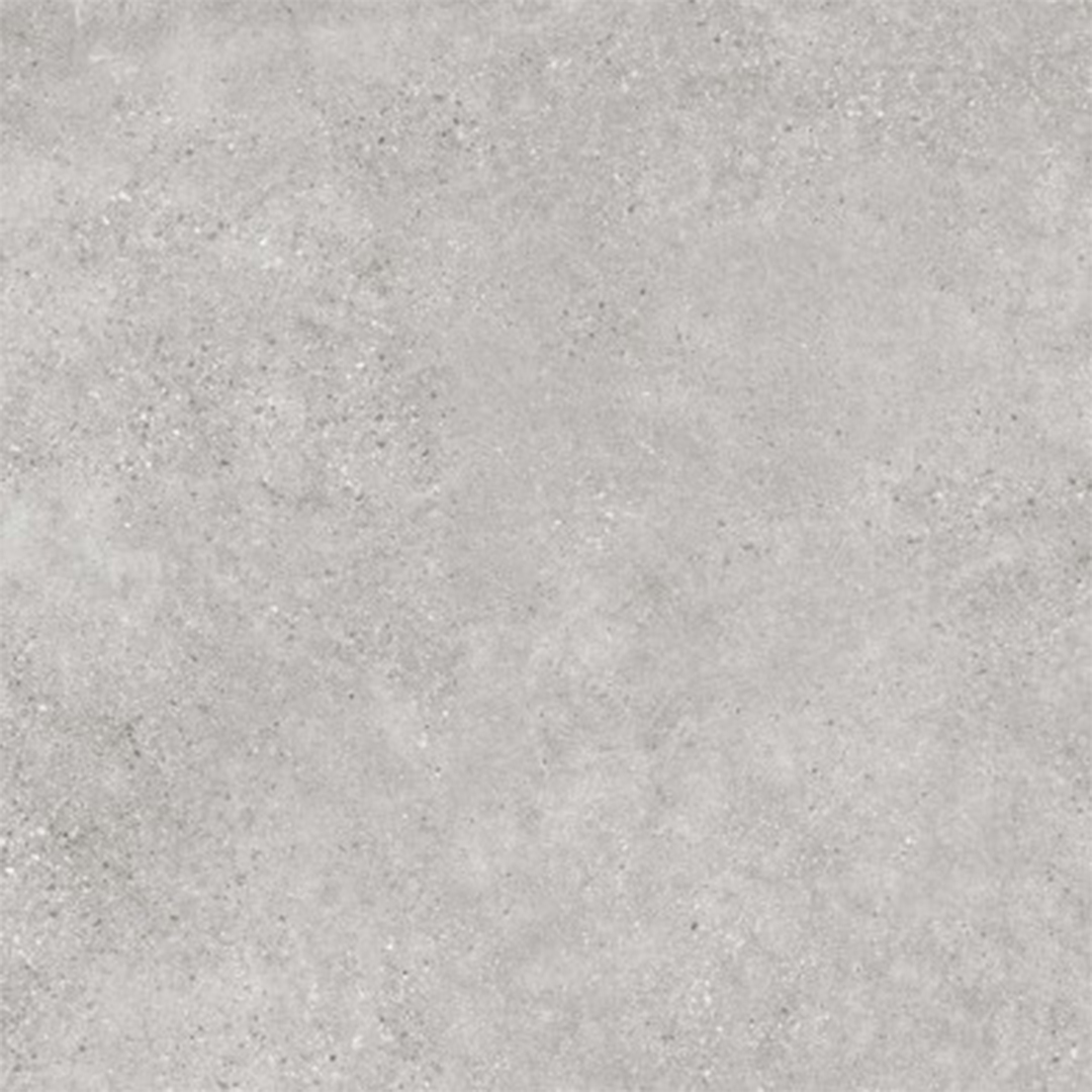 Porcelain tiles Corona gray 45x45 – KAI 11.4.41.1329